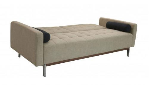  Sofa giường sang trọng thông minh NTMSF - 0008