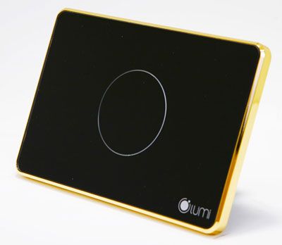 Chiết áp cảm ứng